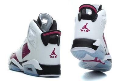 cheap air jordan 6 cheap no. 137